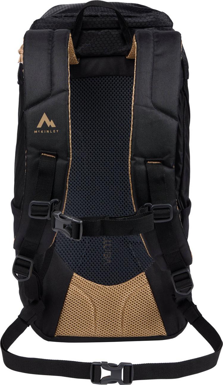 McKinley null - 0 | SportScheck