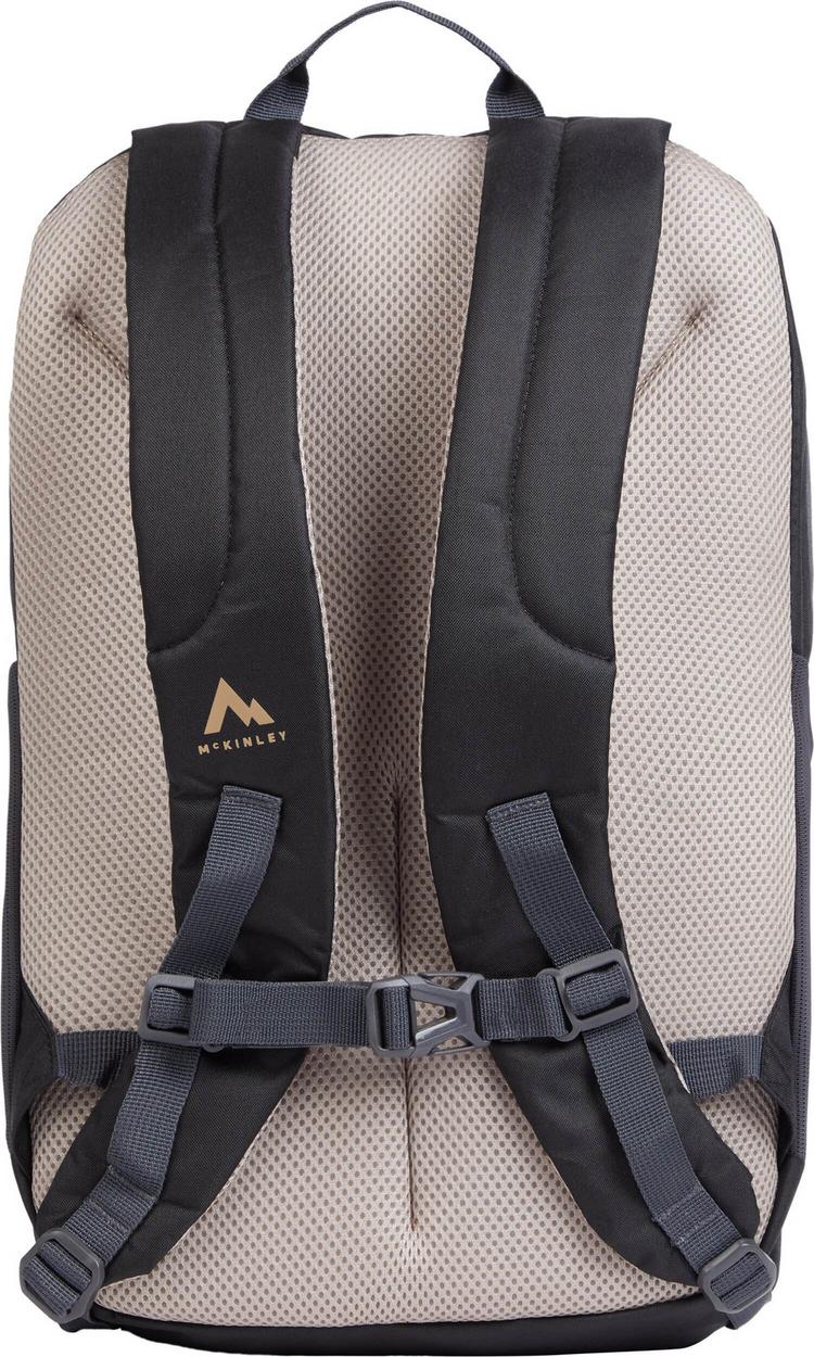 McKinley null - 0 | SportScheck