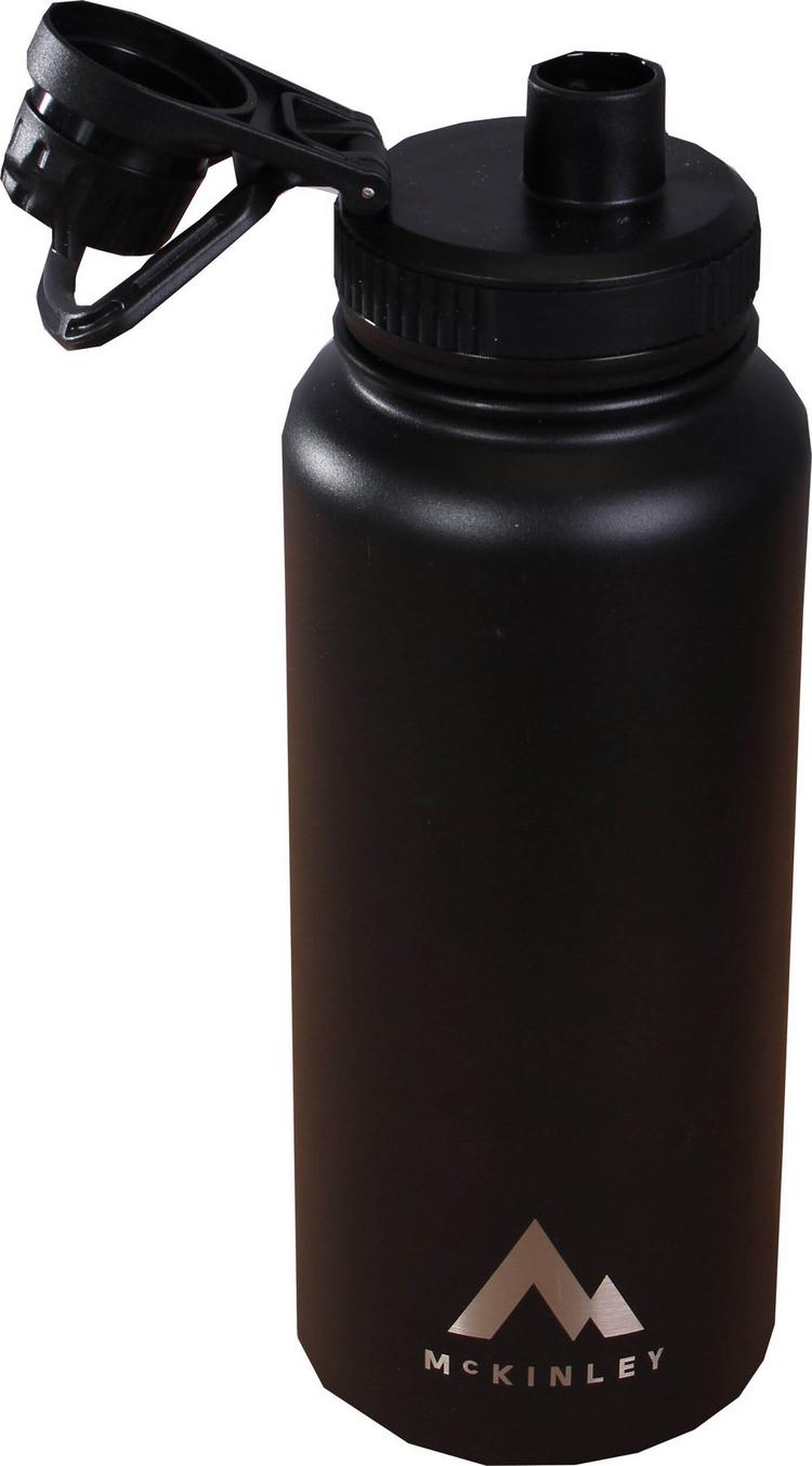 McKinley null - 0 | SportScheck