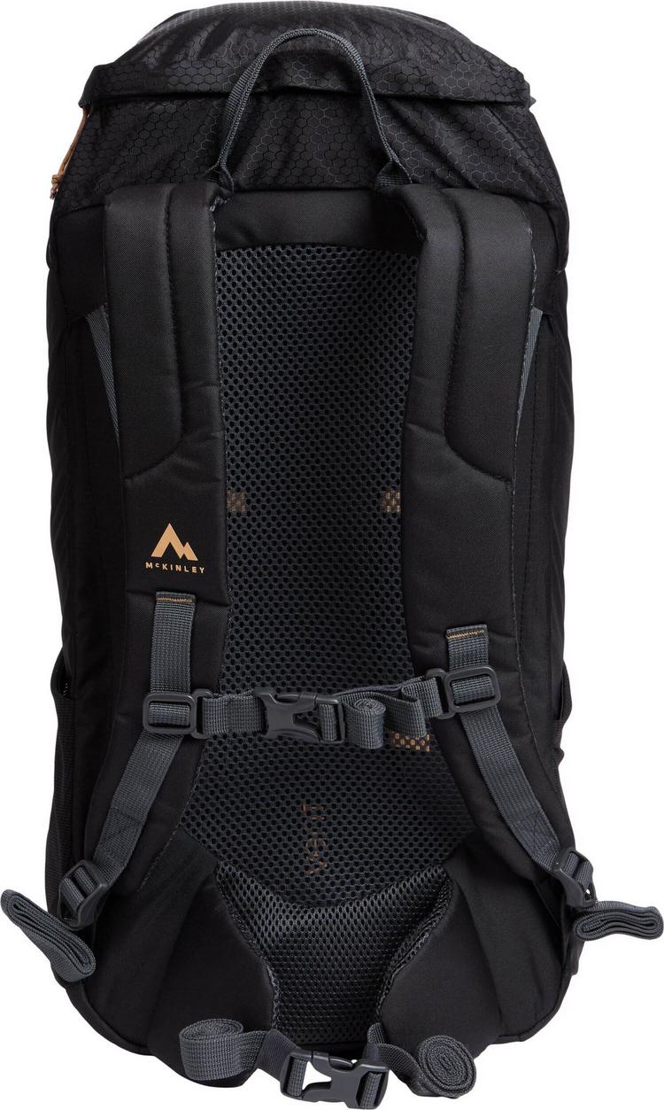 McKinley null - 0 | SportScheck