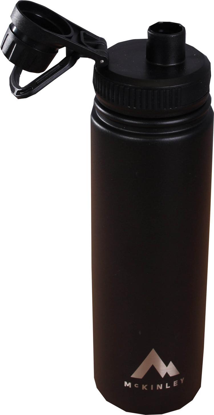 McKinley null - 0 | SportScheck