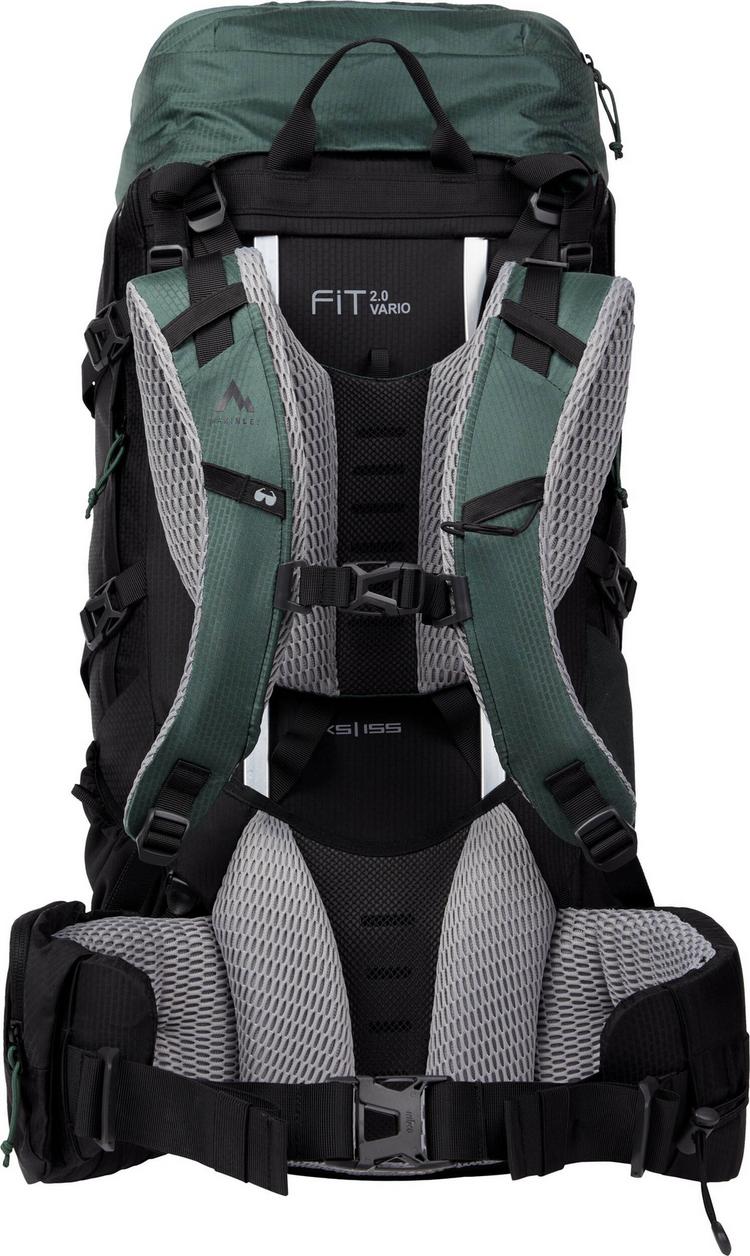 McKinley null - 0 | SportScheck