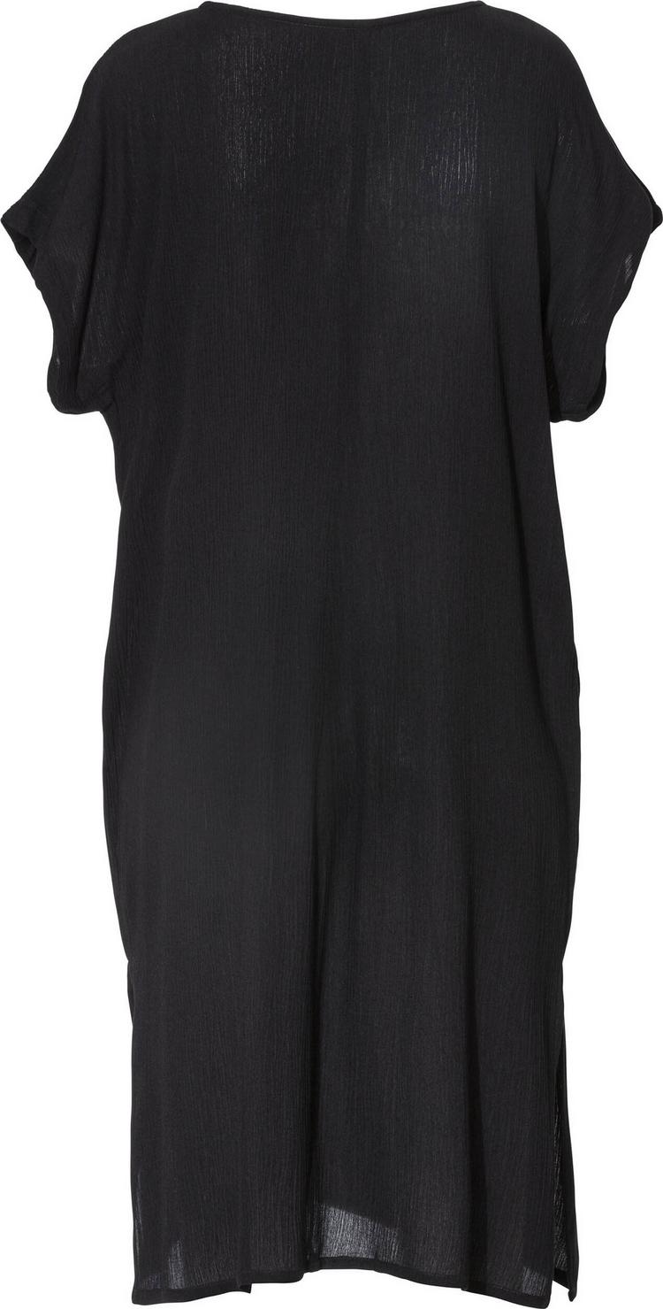 FIREFLY FIREFLY Tuulia Tunika Damen - black - 0 | SportScheck