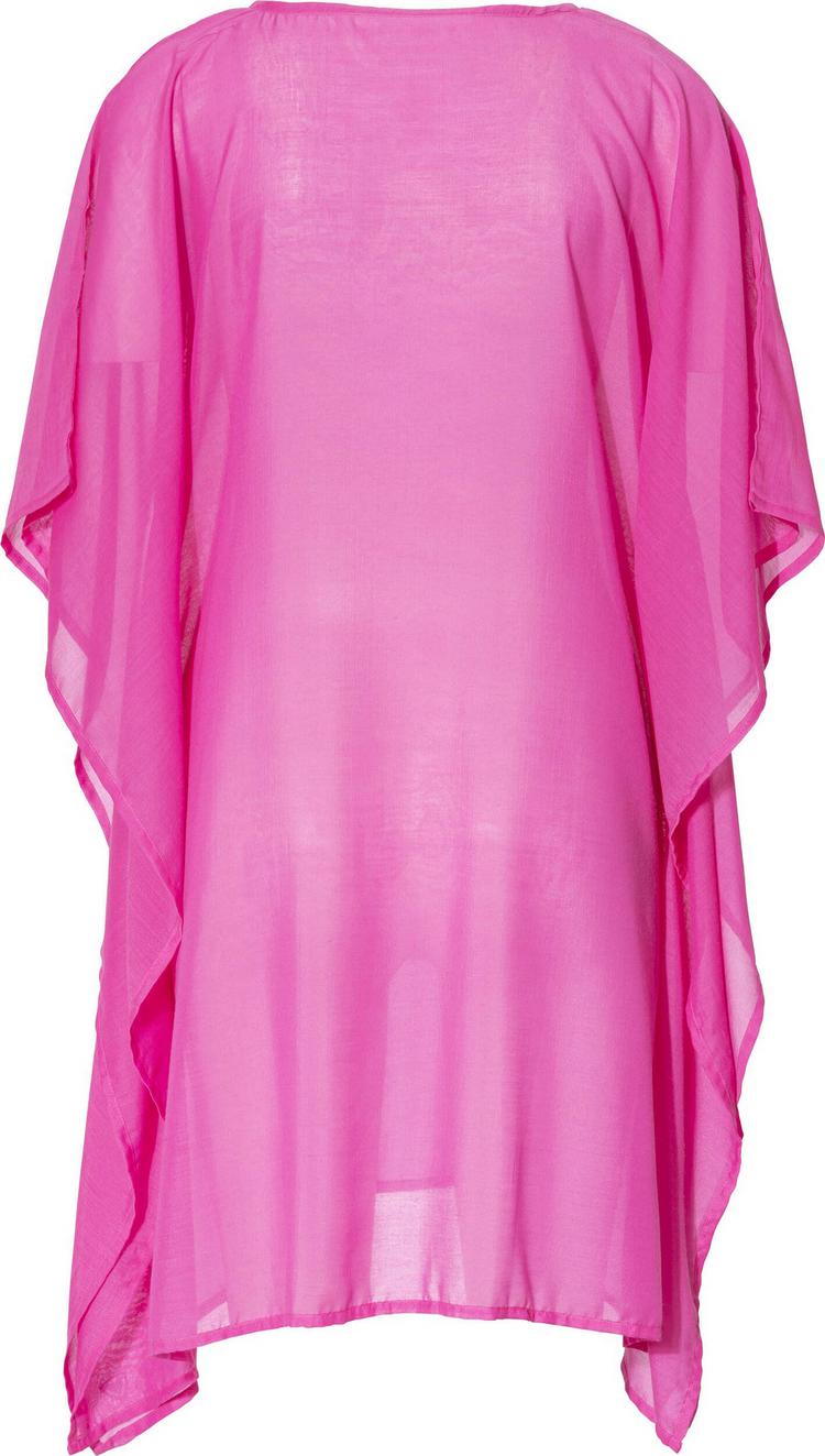 FIREFLY null - 0 | SportScheck