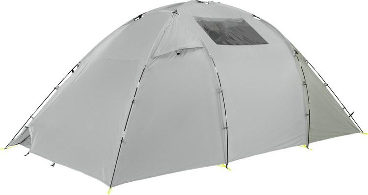 McKinley null - 0 | SportScheck