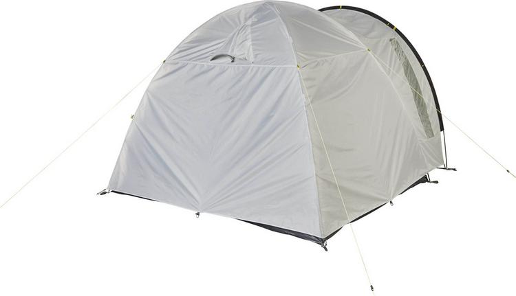 McKinley null - 0 | SportScheck