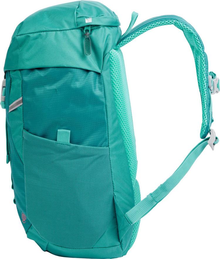 McKinley null - 0 | SportScheck