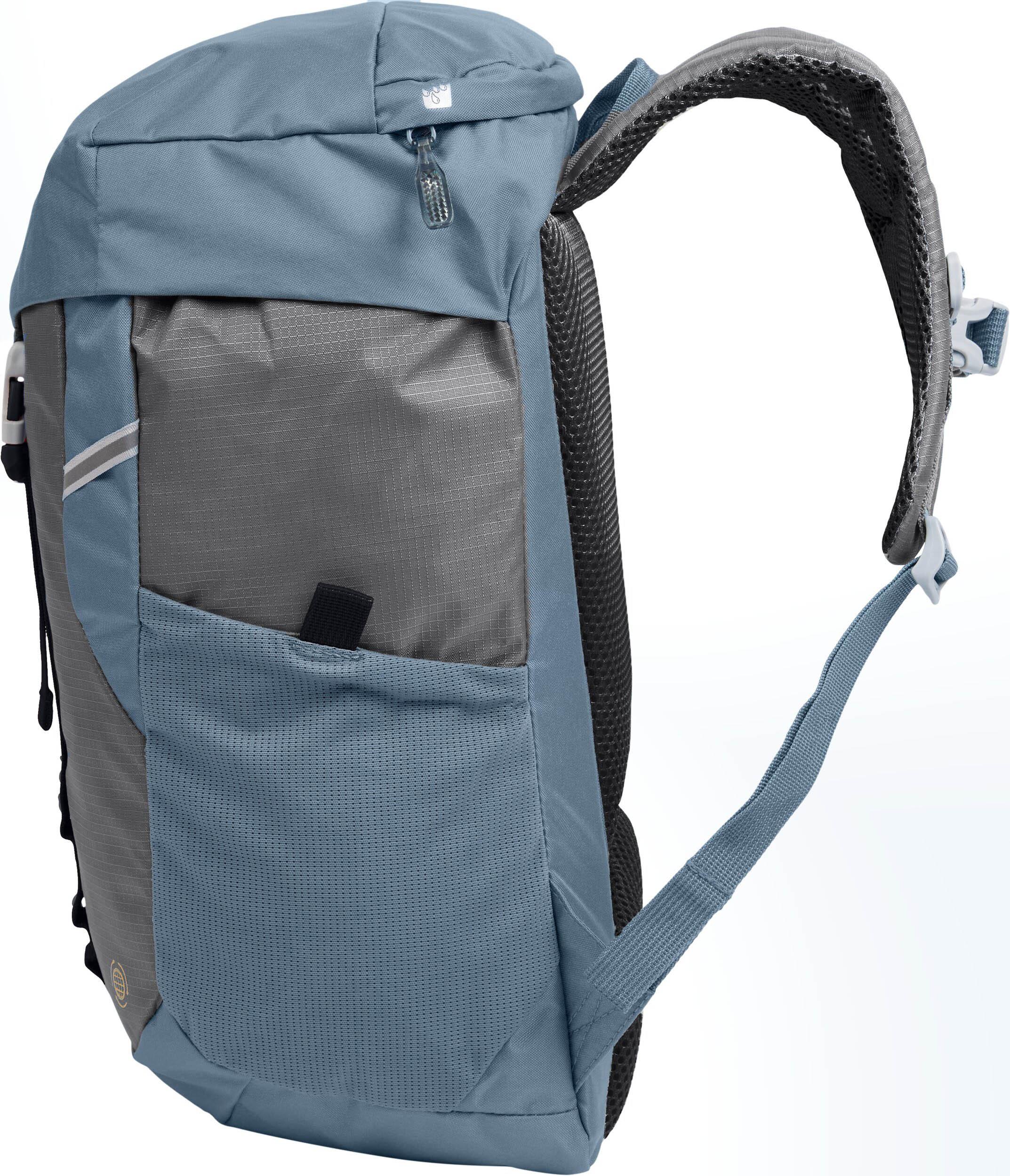 Thumbnail - McKinley Abraxas I CT 20 Wanderrucksack Kinder