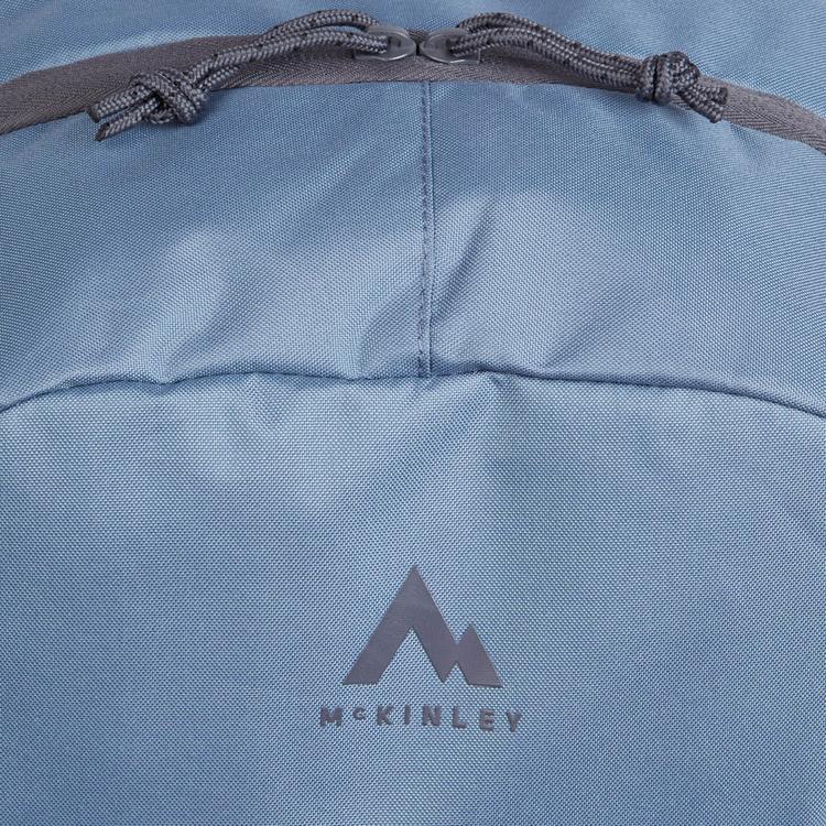 McKinley null - 0 | SportScheck