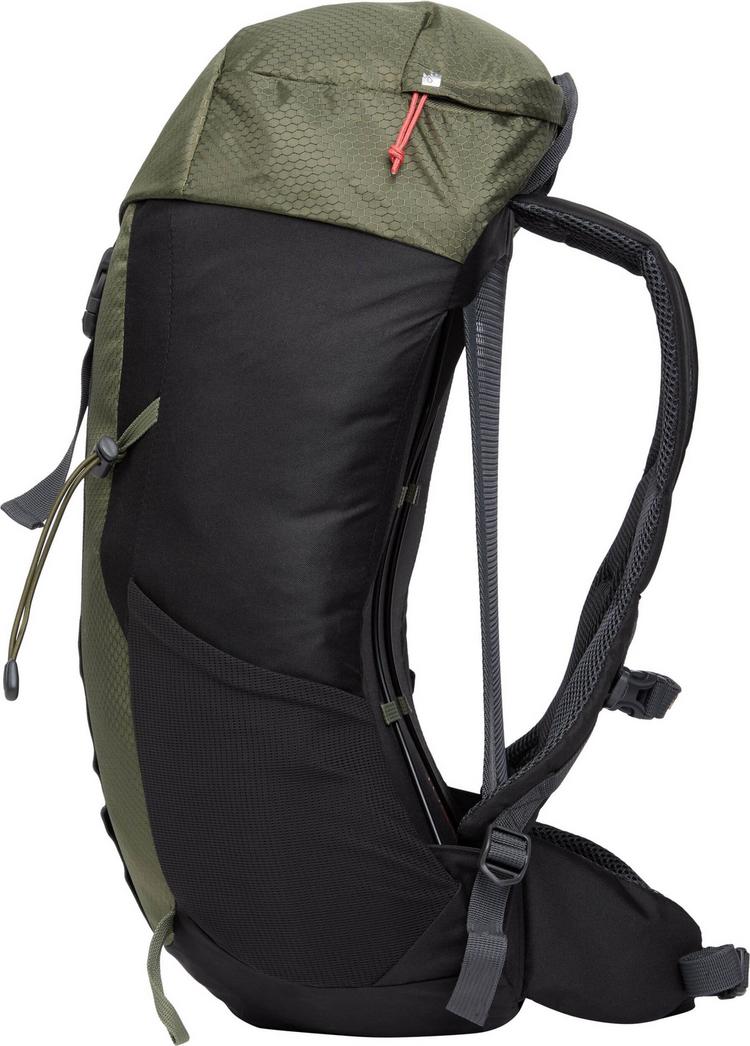 McKinley null - 0 | SportScheck