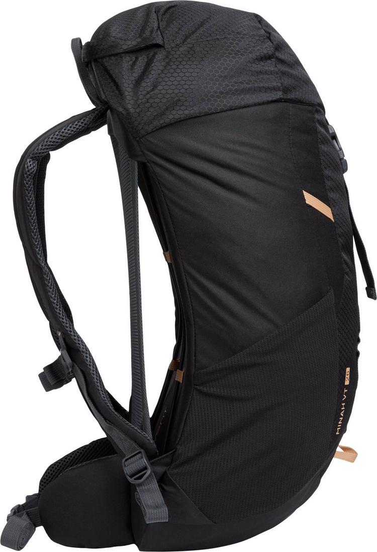 McKinley null - 0 | SportScheck