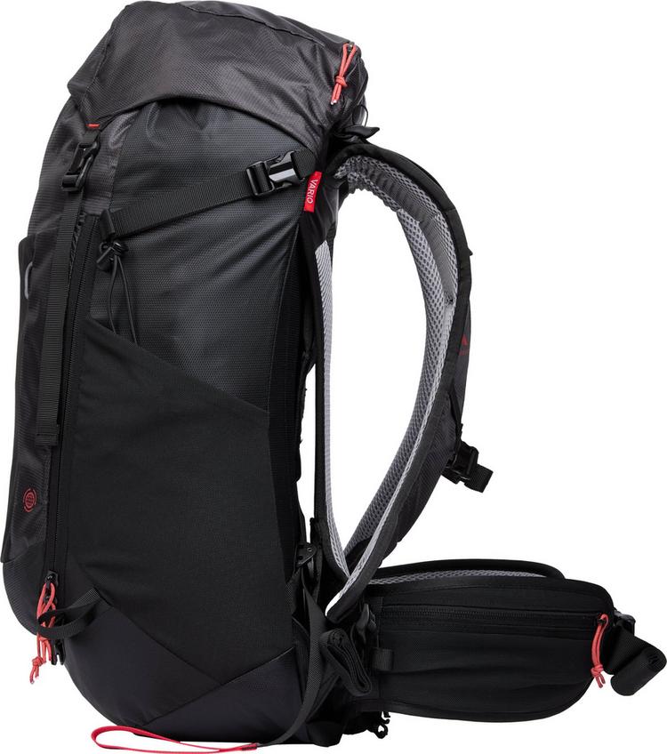 McKinley null - 0 | SportScheck