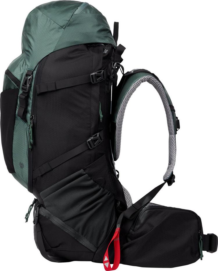 McKinley null - 0 | SportScheck