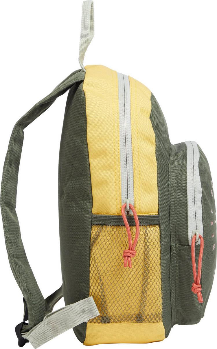 McKinley null - 0 | SportScheck