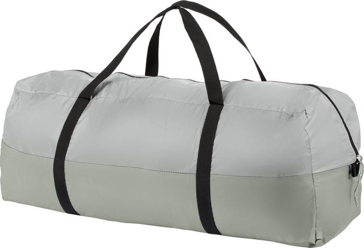 McKinley null - 0 | SportScheck