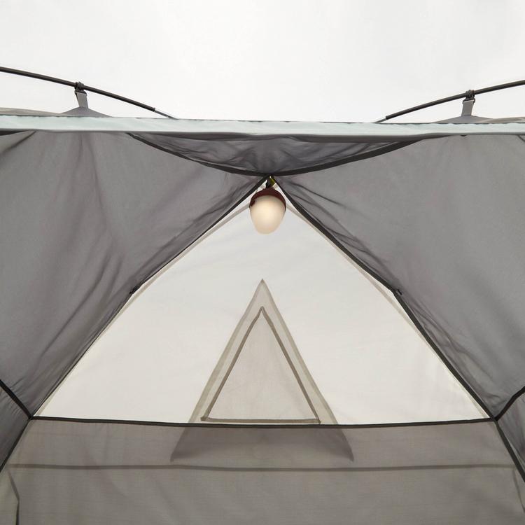 McKinley null - 0 | SportScheck