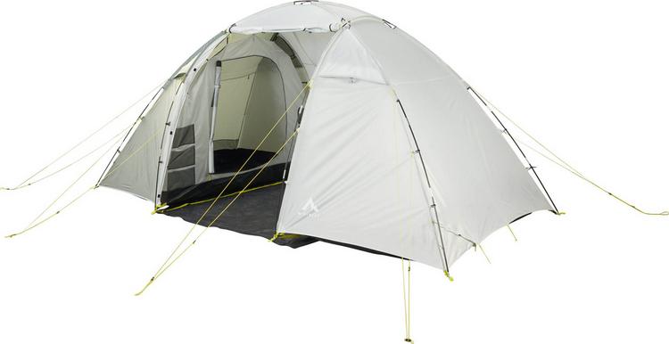 McKinley null - 0 | SportScheck