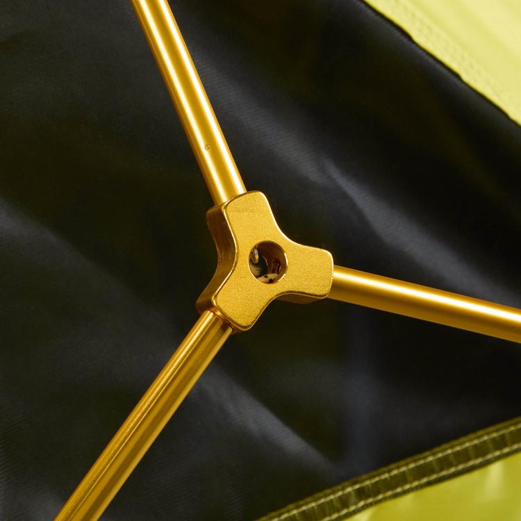 McKinley null - 0 | SportScheck