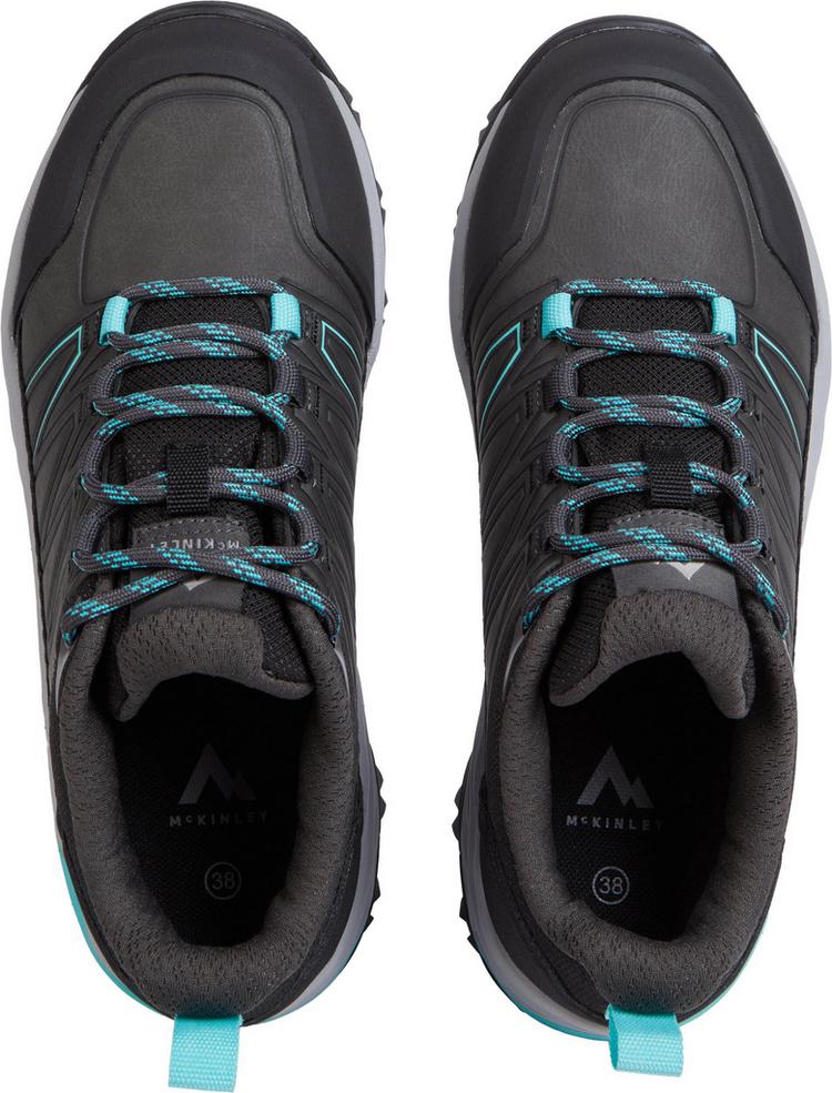 McKinley null - 0 | SportScheck