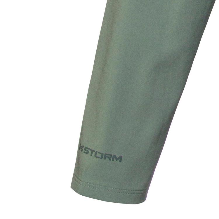 Under Armour null - 0 | SportScheck