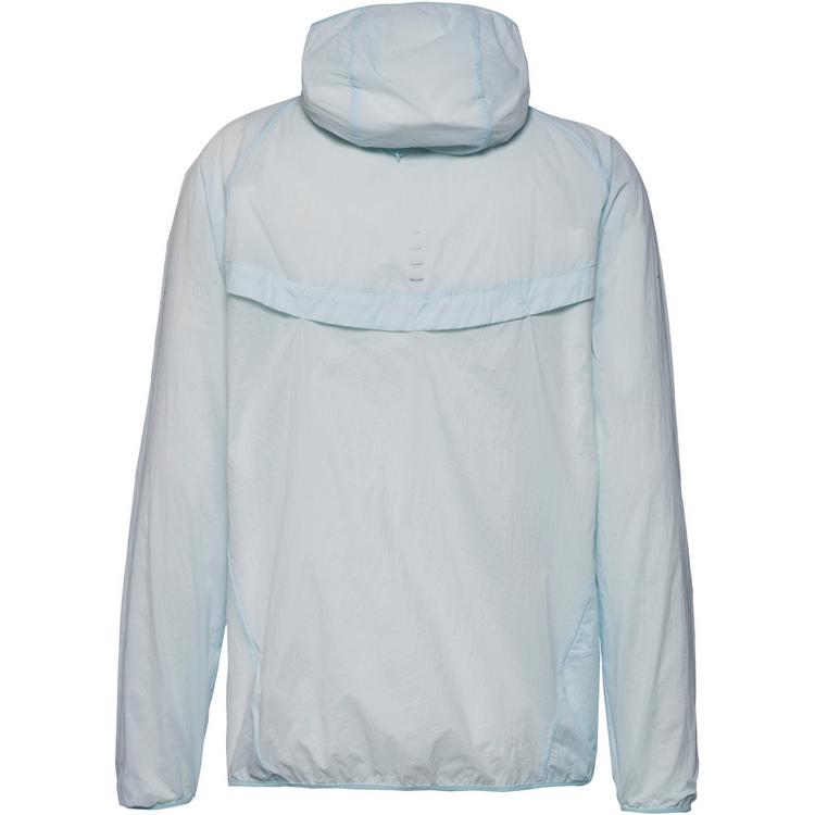 Nike null - 0 | SportScheck