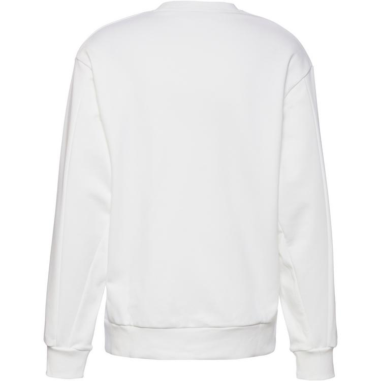 Nike null - 0 | SportScheck