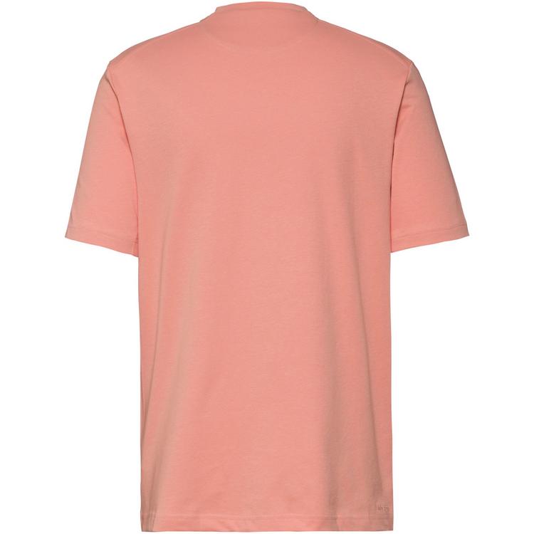 Nike null - 0 | SportScheck