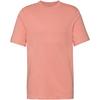 Nike DF Funktionsshirt Herren - apricot agate-apricot agate