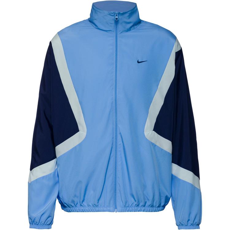 Nike null - 0 | SportScheck