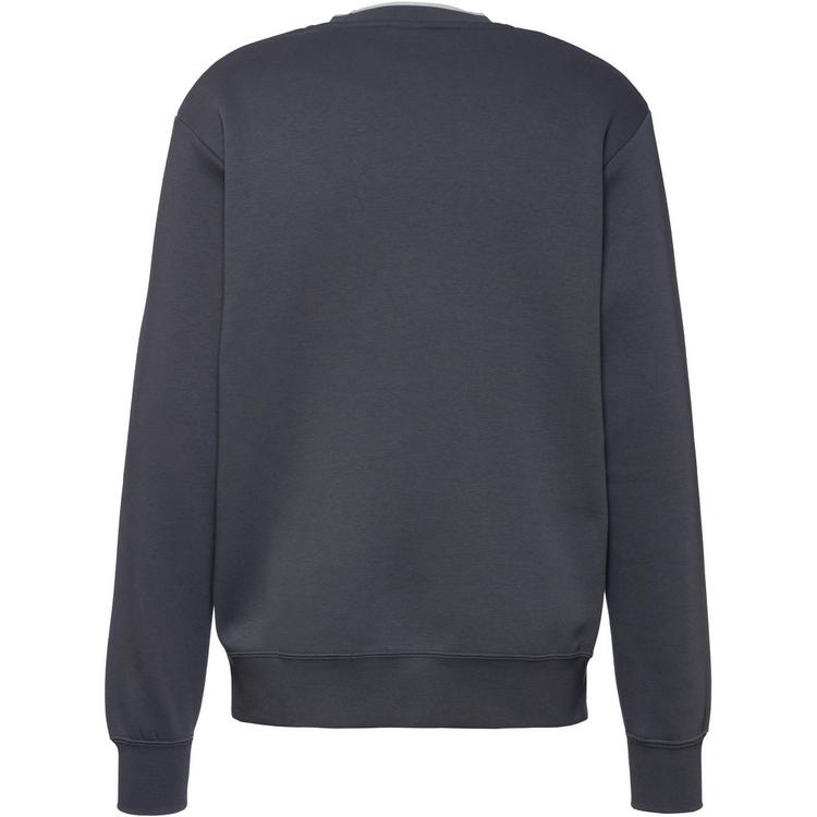 Nike null - 0 | SportScheck