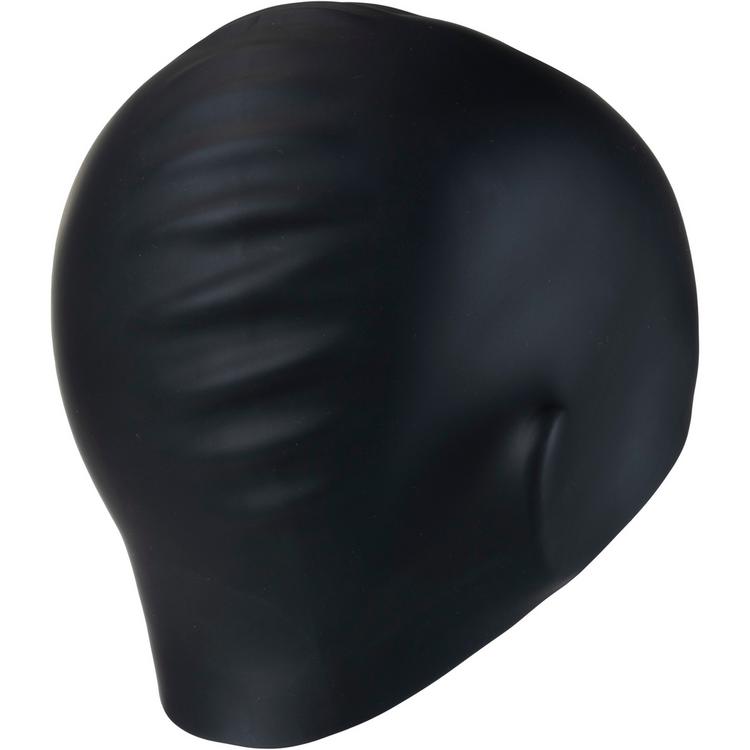 Arena null - 0 | SportScheck