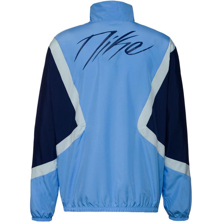 Nike null - 0 | SportScheck