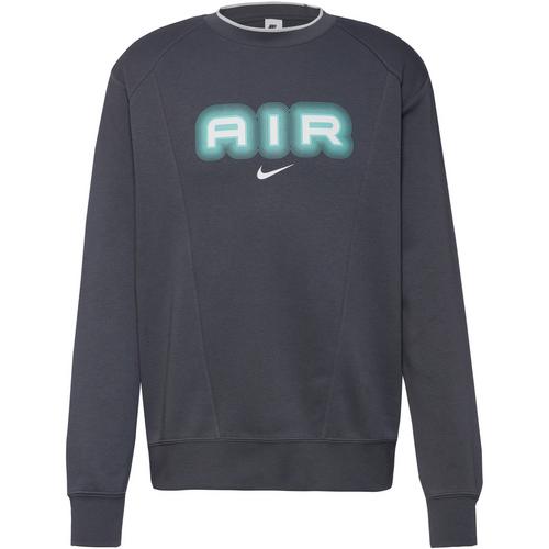 Nike NSW Air Sweatshirt Herren