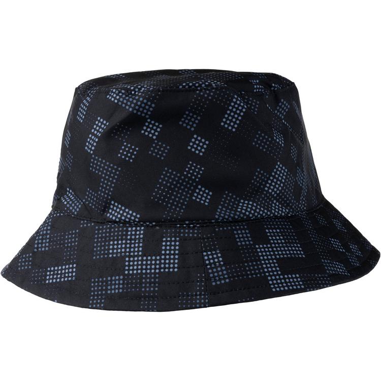 P.A.C. P.A.C. Ledras Hut - black aop - 0 | SportScheck