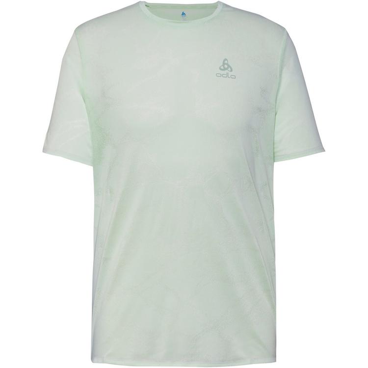 Odlo null - 0 | SportScheck