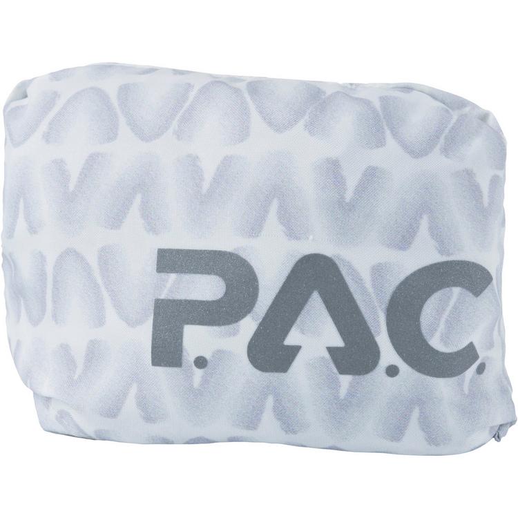 P.A.C. P.A.C. Ledras Hut - aconart aop - 1 | SportScheck