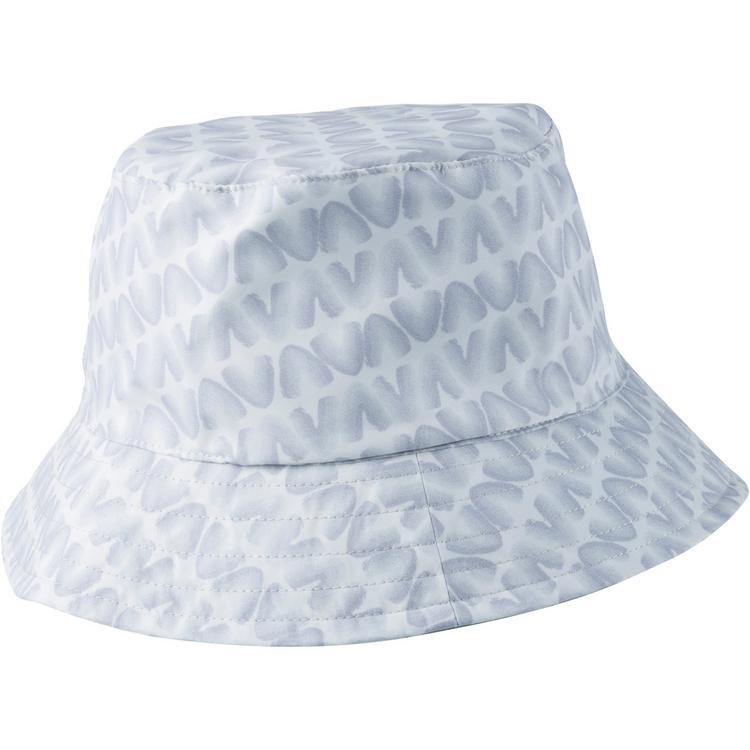 P.A.C. P.A.C. Ledras Hut - aconart aop - 0 | SportScheck