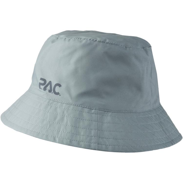 P.A.C. P.A.C. Ledras Hut - aconart aop - 0 | SportScheck