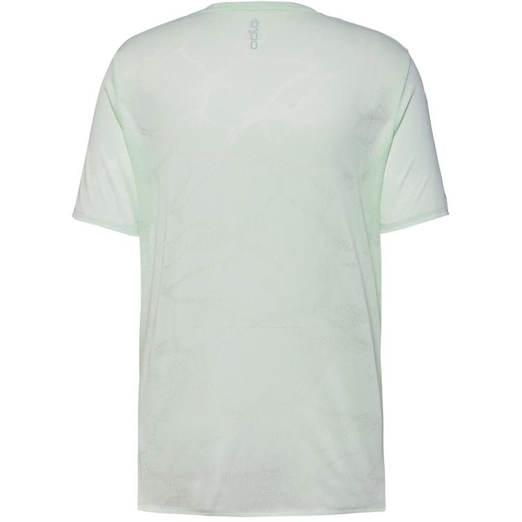 Odlo null - 0 | SportScheck