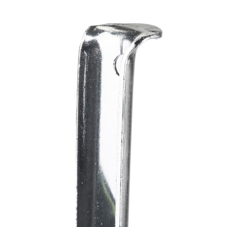 McKinley null - 0 | SportScheck