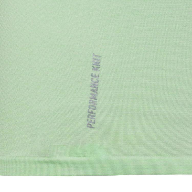 Odlo null - 0 | SportScheck