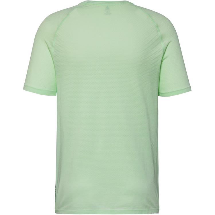 Odlo null - 0 | SportScheck