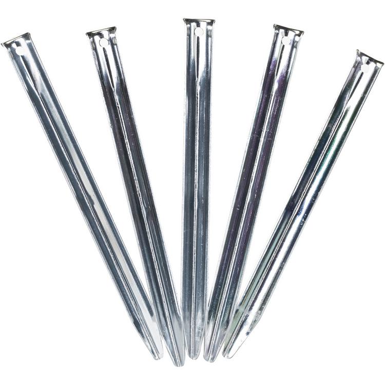 McKinley null - 0 | SportScheck