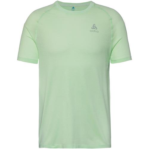Odlo Essentials Funktionsshirt Herren