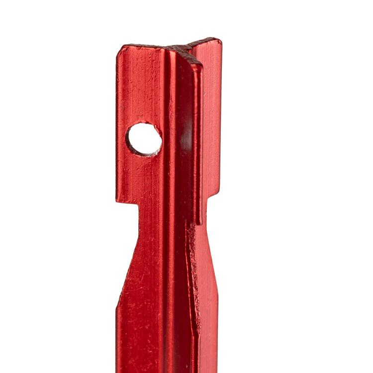 McKinley null - 0 | SportScheck