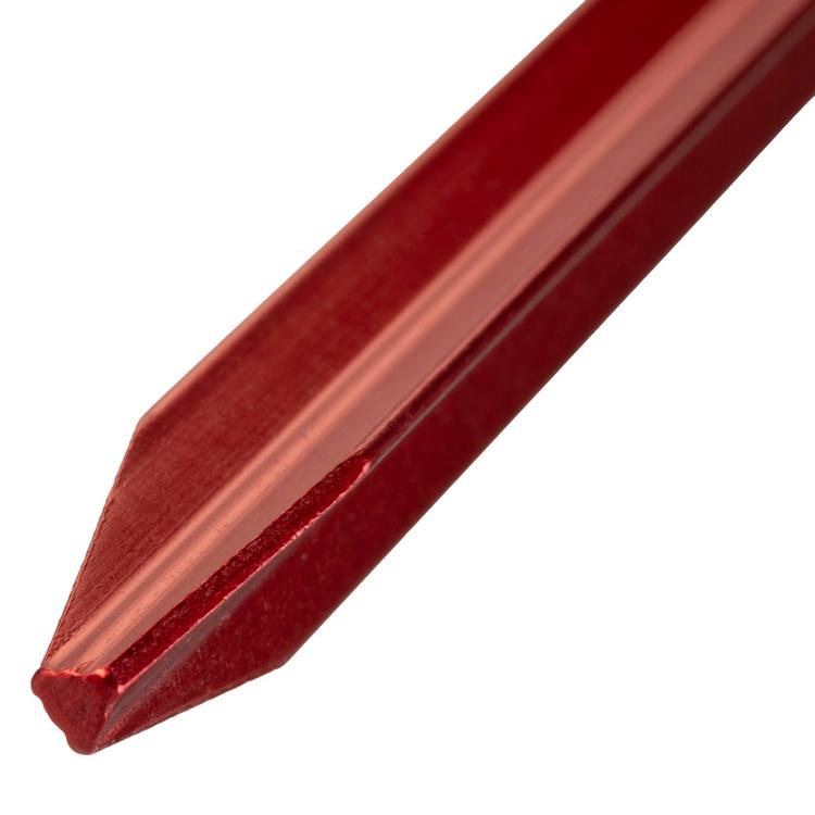 McKinley null - 1 | SportScheck