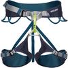 EDELRID Jay IV Klettergurt - sailor blue