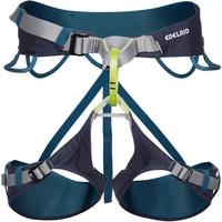 EDELRID Jay IV Klettergurt - sailor blue
