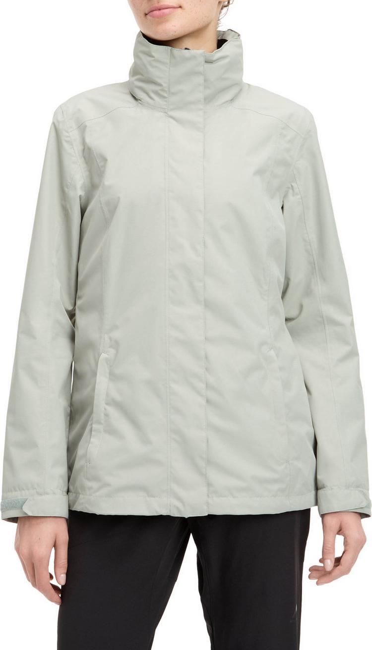 McKinley null - 0 | SportScheck