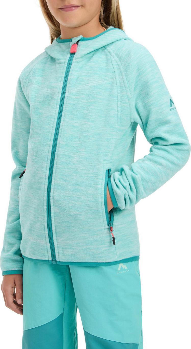 McKinley null - 0 | SportScheck